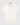 ralph-lauren-Polo Blanc en Coton Doux Coupe Ajustée-710713130002-face