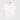 ralph-lauren-Polo Blanc en Coton Doux Coupe Ajustée-710713130002-face