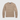 ralph-lauren-Pull à Col Rond en Coton Marron-710810846036-face