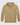 ralph-lauren-Sweat à capuche Tan en Maille Double-710881517502-face