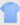 ralph-lauren-T-shirt Bleu Bristol en Jersey à Col Rond – 710916698502-face