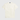 ralph-lauren-T-shirt Creme en Jersey à Col Rond – 710916698003-face