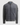 ralph-lauren-Veste Bomber Grise Hybride-710981493003-face