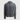 ralph-lauren-Veste Bomber Grise Hybride-710981493003-face