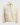 ralph-lauren-Veste Polaire Demi-Zip Blanc Crème-710981490001-face