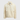 ralph-lauren-Veste Polaire Demi-Zip Blanc Crème-710981490001-face