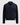 ralph-lauren-bomber-marine-hybride-710981493002-face