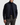 ralph-lauren-bomber-marine-hybride-710981493002-details