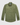ralph-lauren-chemise-lin-kaki-710966294513-face