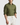 ralph-lauren-chemise-lin-kaki-710966294513-details