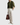 ralph-lauren-chemise-lin-kaki-710966294513-profile