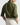 ralph-lauren-chemise-lin-kaki-710966294513-dos