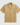 ralph-lauren-chemise-safari-beige-classic-fit-en-lin-710966421502-face