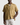 ralph-lauren-chemise-safari-beige-classic-fit-en-lin-710966421502-details