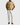 ralph-lauren-chemise-safari-beige-classic-fit-en-lin-710966421502-profile