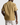ralph-lauren-chemise-safari-beige-classic-fit-en-lin-710966421502-dos