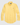 ralph-lauren-chemise-slim-lin-jaune-710966294515-face