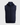 ralph-lauren-gilet-sans-manches-marine-a-capuche-hybride-710p03976001-face