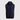 ralph-lauren-gilet-sans-manches-marine-a-capuche-hybride-710p03976001-face