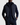 ralph-lauren-gilet-sans-manches-marine-a-capuche-hybride-710p03976001-details