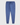 ralph-lauren-pantalon-de-jogging-bleu-nuit-en-jersey-double-710881518078-face