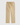 ralph-lauren-pantalon-en-lin-beige-prepster-performance-classic-710p03480004-face