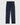 ralph-lauren-pantalon-en-lin-marine-prepster-performance-classic-710p03480001-face