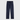 ralph-lauren-pantalon-en-lin-marine-prepster-performance-classic-710p03480001-face
