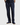 ralph-lauren-pantalon-en-lin-marine-prepster-performance-classic-710p03480001-profile