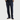 ralph-lauren-pantalon-en-lin-marine-prepster-performance-classic-710p03480001-profile
