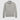 ralph-lauren-polo-710681126003-gris-slim-fit-Front