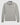 ralph-lauren-polo-710681126003-gris-slim-fit-Front