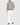 ralph-lauren-polo-710681126003-gris-slim-fit-wear-all-front