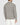 ralph-lauren-polo-710681126003-gris-slim-fit-wear-back