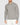 ralph-lauren-polo-710681126003-gris-slim-fit-wear-front
