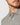 ralph-lauren-polo-710681126003-gris-slim-fit-zoom-col