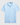 ralph-lauren-polo-bleu-ciel-en-coton-doux-coupe-ajustee-710713130005-face