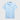 ralph-lauren-polo-bleu-ciel-en-coton-doux-coupe-ajustee-710713130005-face
