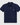 ralph-lauren-polo-marine-en-pique-stretch-custom-slim-710941439038-face