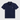 ralph-lauren-polo-marine-en-pique-stretch-custom-slim-710941439038-face