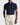 ralph-lauren-polo-marine-en-pique-stretch-custom-slim-710941439038-details