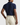ralph-lauren-polo-marine-en-pique-stretch-custom-slim-710941439038-dos