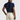 ralph-lauren-polo-marine-en-pique-stretch-custom-slim-710941439038-dos