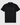 ralph-lauren-polo-noir-en-pique-stretch-custom-slim-710941439040-face