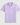 ralph-lauren-polo-violet-en-pique-stretch-custom-slim-710941439503-face