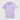 ralph-lauren-polo-violet-en-pique-stretch-custom-slim-710941439503-face