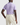 ralph-lauren-polo-violet-en-pique-stretch-custom-slim-710941439503-dos