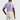 ralph-lauren-polo-violet-en-pique-stretch-custom-slim-710941439503-dos