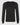 ralph-lauren-pull-710876846008-noir-slim-fit-front