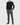 ralph-lauren-pull-710876846008-noir-slim-fit-wear-all-front